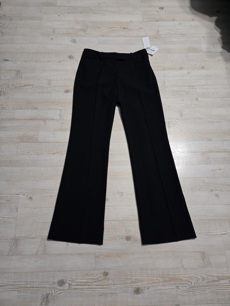 Tahari Size 4 Womens Pants 