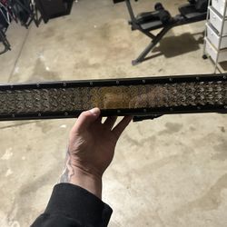 Brand New 20inch Bar Light! 