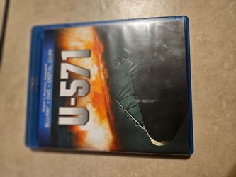 U-571