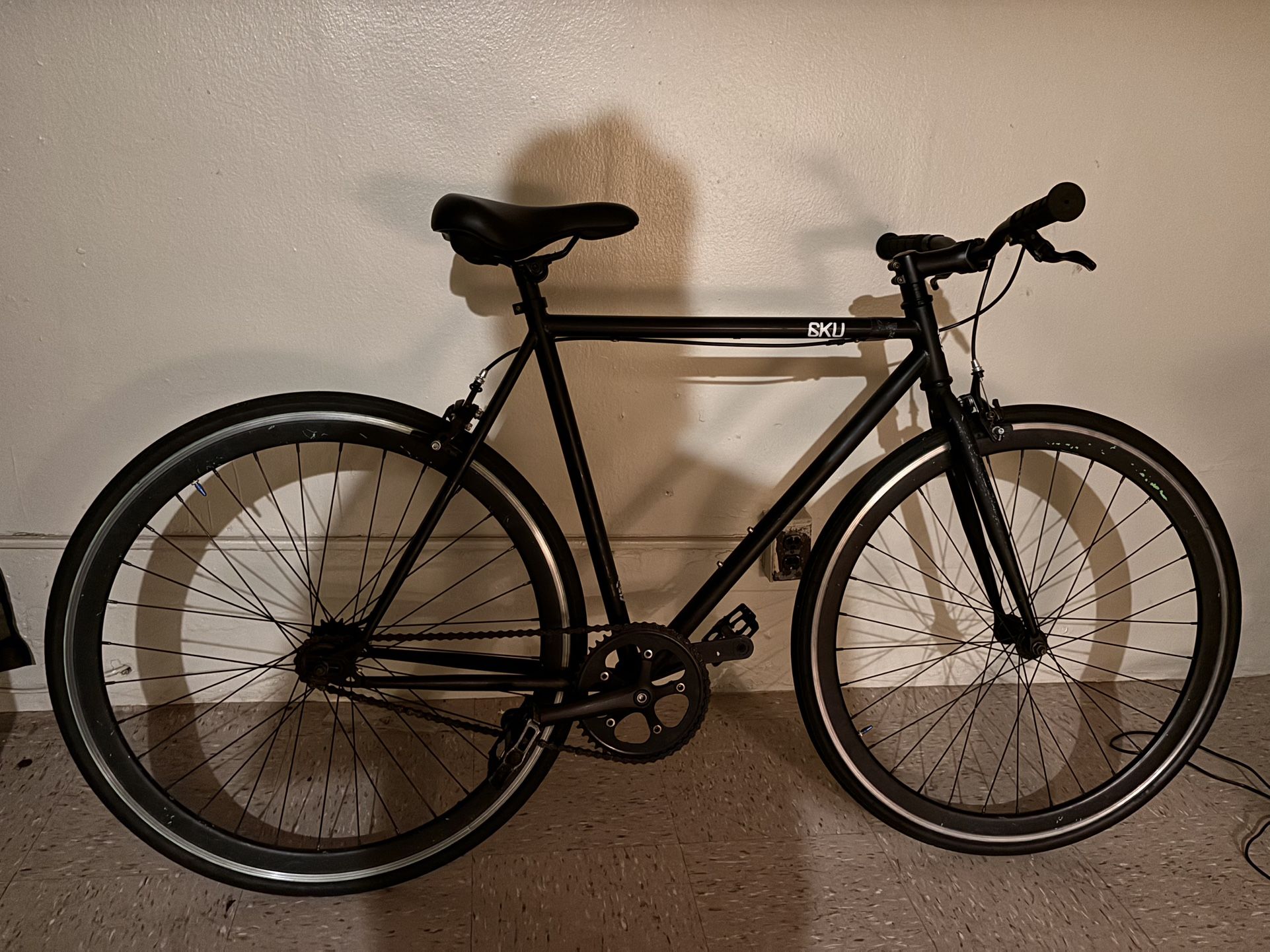 Bike Path Greenway Road Bike Best Cinelli Single Speed Online Sale Cinelli  Mystic Bootleg Fixie Single