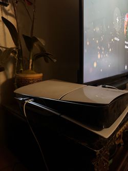 PS5 PlayStation 5