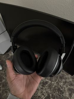 Turtle Beach Stealth Pro