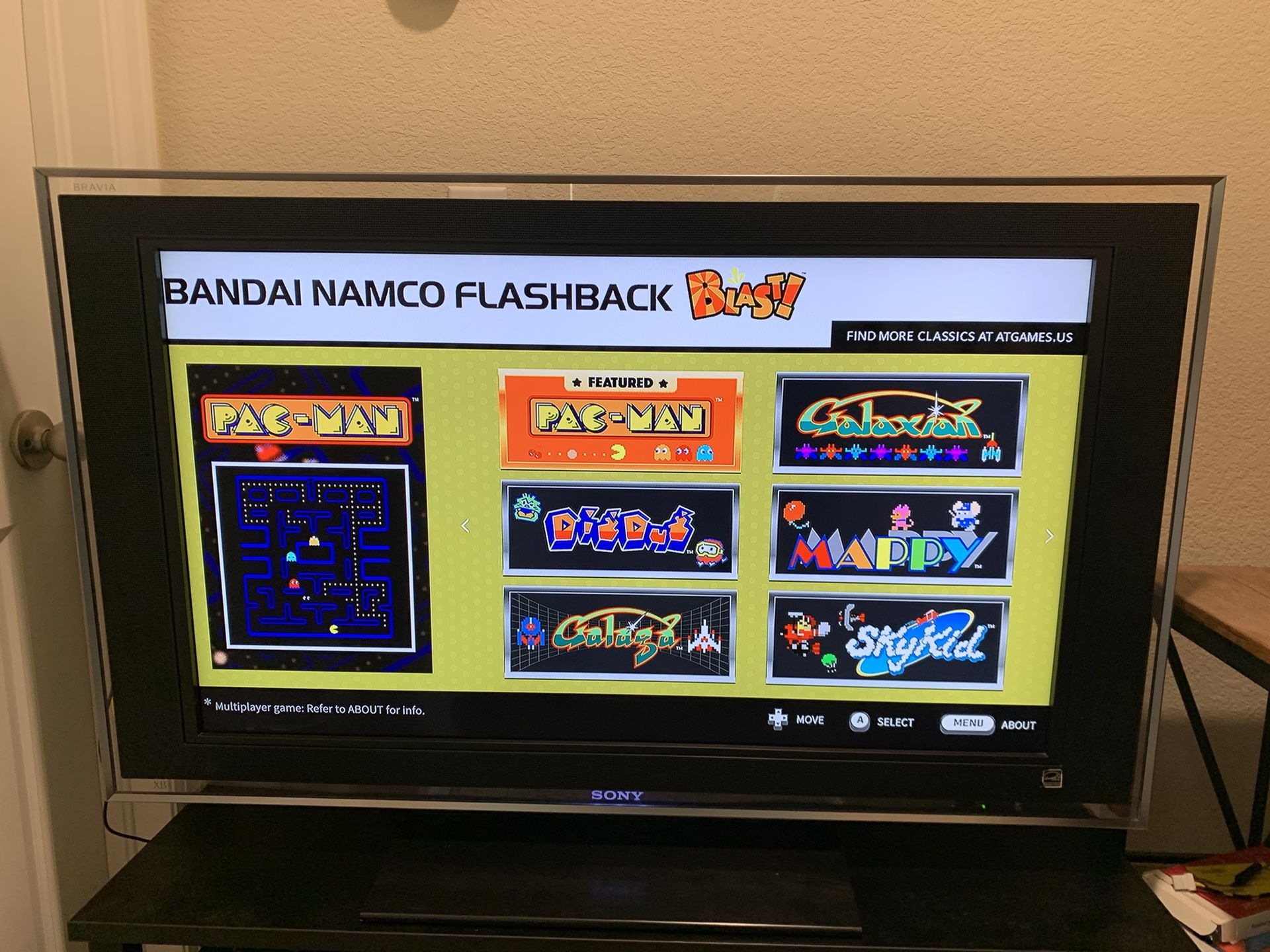 Sony Bravia KDL40XBR4 40” LCD TV for Sale in Aurora, CO OfferUp