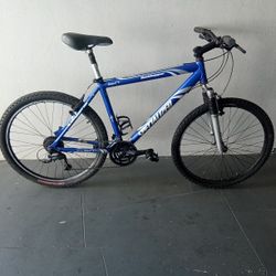 BICYCLE SPECIALIZED 27 SPEED BRAND NEW 