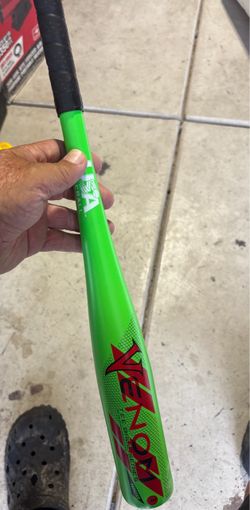 Like new 25 inch T ball baseball bat