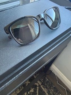 Salvatore Feraragamo sunglasses