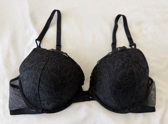 Victoria Secret Lacy Bra