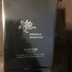 Creed Absolu Aventus Eau de Parfum Spray 75ml