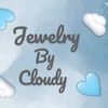 ☁️-{Jewelry By Cloudy}-☁️