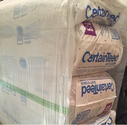Insulation
