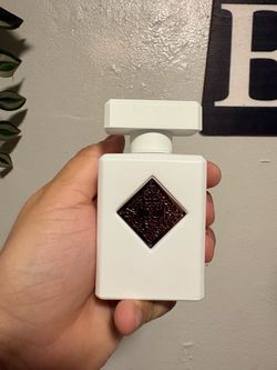 Mens Cologne
