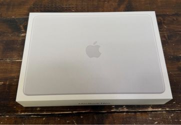 MacBook Neo 512GB w/Touch ID