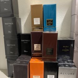 men’s cologne 