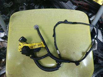 2024-25 Nissan Sentra Front camera