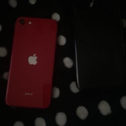 Iphone 8 