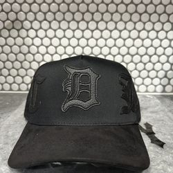 DANDY X JC “KING OF KINGS”