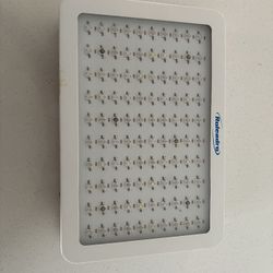 LED Grow Light 1000W