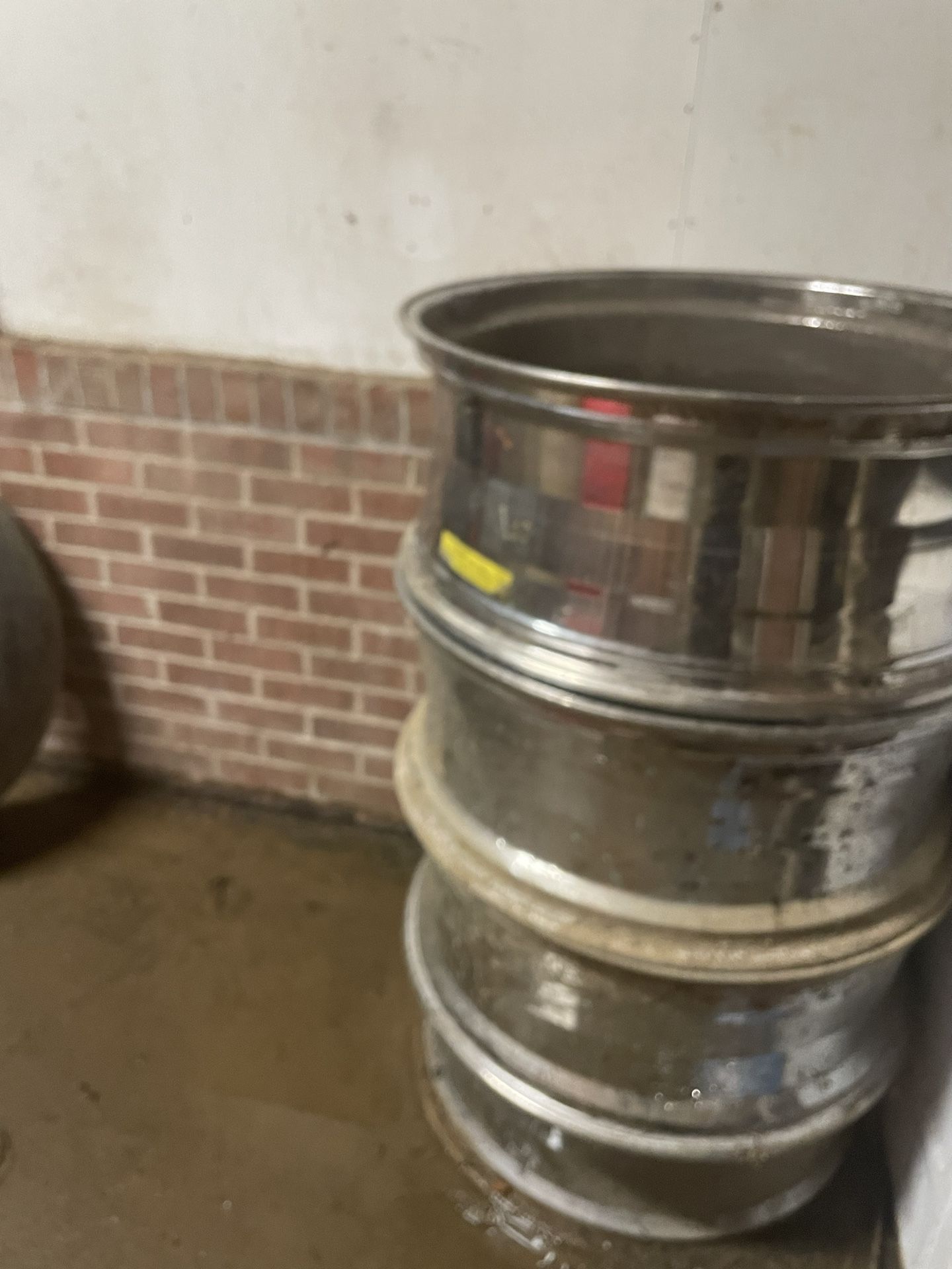 Rims