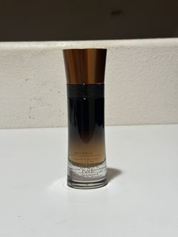 Armani Code Profumo