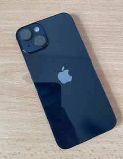 iPhone 14 - unlocked for any carrier