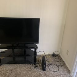 Tv For Sale hisense 50’