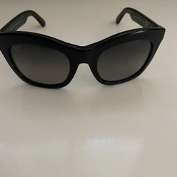 MAUI COCO PALMS SUNGLASSES 