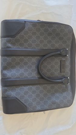 Gucci Briefcase