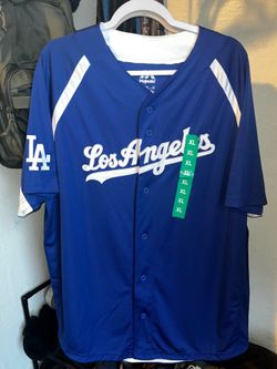 DODGERS (Brand New)