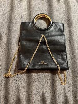 MK Purse
