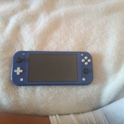 Read Description 