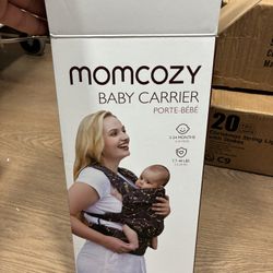 Momcozy 