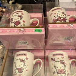 Tazas Para Su Cafe