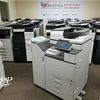 Prestige Office Solutions 