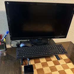 Computer 