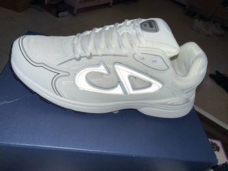 Dior B30  size 11.5
