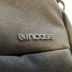 Incase Laptop Backpack - New