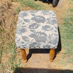 Ottoman