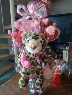 Good Gift