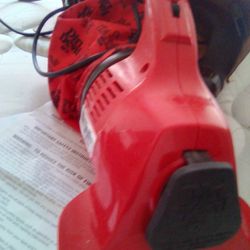Dirt Devil Hand Vac