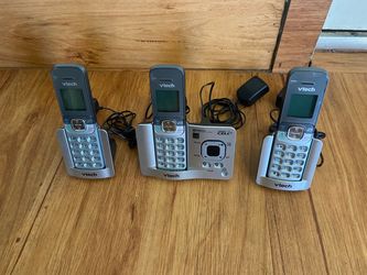 House phone