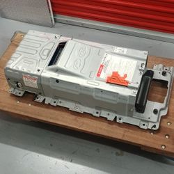 Hyundai Sonata Kia Optima Hybrid Battery 2012-2017 