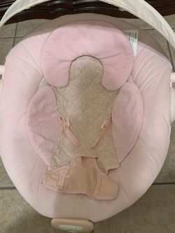 Boppy Bouncer