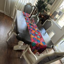 5 Piece Dinette