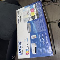 Printer 