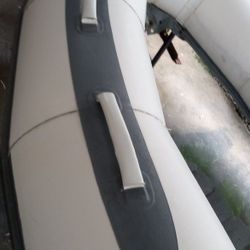 Inflatable boat,Zodiac,Avon, Nautica Rib 