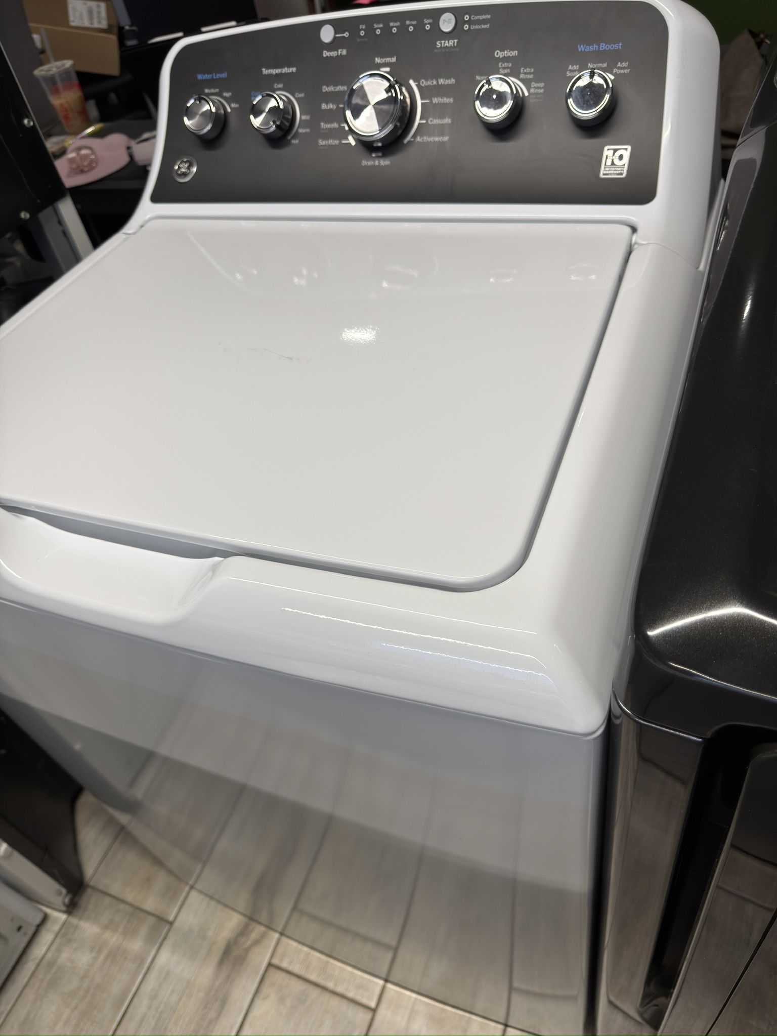 π₯ PAY JUST $50 & TAKE IT HOME! π₯ π³ Low initial payment β
Simple process πββοΈ Walk out with what you need today! π 3416 N. La Homa Rd. Mission,