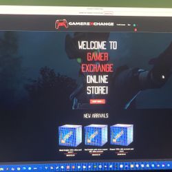 Professional Website Design – Custom Wix Websites