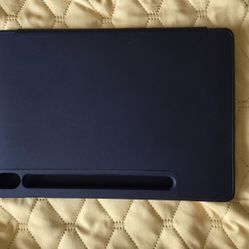 Samsung S9 Tablet Case Protector