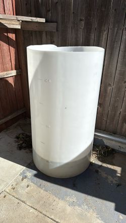 Water Container