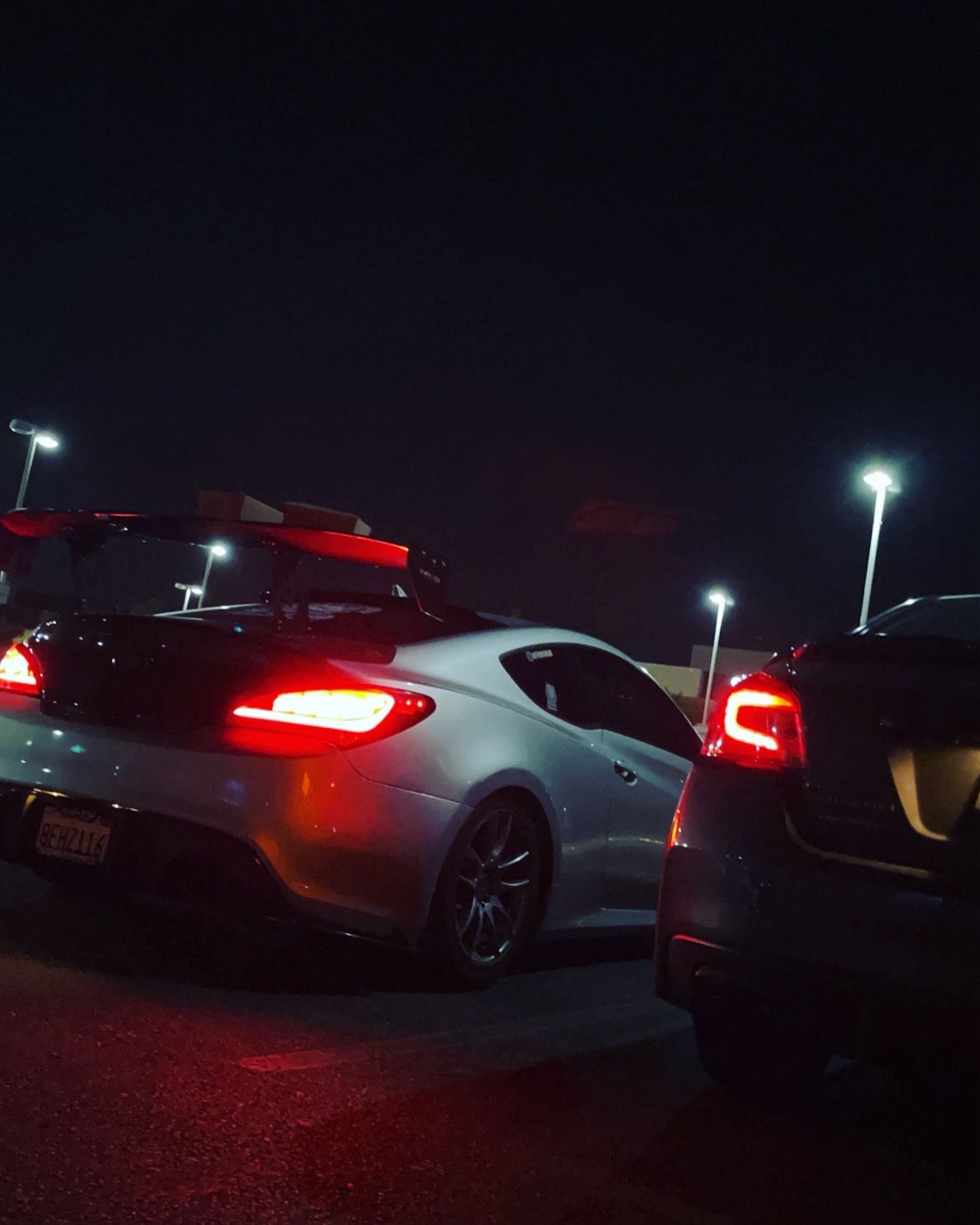 Cheap Professional Oil Changes